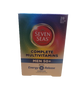 Seven Seas Complete Multivitamin Men 50+