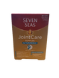 Seven Seas Joint Care Supplements