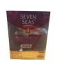 Seven Seas Perfect 7 Women