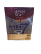 Seven Seas Perfect 7 for Men