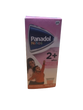 Panadol Children's Mixture 2+