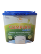 Complan Original