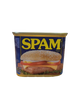 Spam Luncheon Meat 12oz