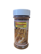 Jamaican Choice Mixed Spice 6.25oz