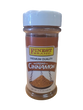 Finest Cinnamon 4.75oz