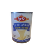 La Fe Evaporated Milk 12oz