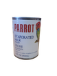 Parrot Evaporated Milk 12oz