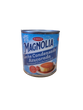 Magnolia Condensed Milk 14oz