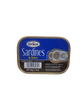 Grace Sardines in Water 106g