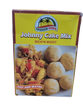 Spanish Town Johnny Cake Mix 500g