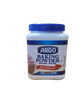 Argo Baking Powder 12oz