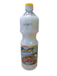 Grace Coconut Oil 900ml