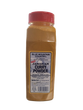 Blue Mountain Hot Jamaican Curry Powder 22oz