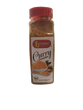 Betapac Curry 16oz