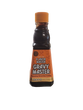 Flavor Master Gravy aster 5oz