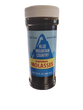 Blue Mountain Molasses 12oz