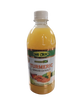 Home Choice Tumeric Ginger Extract 16oz