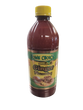 Home Choice Ginger Flavoring 16oz