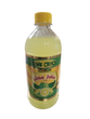 Home Choice Lime Juice 16oz