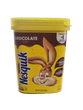 Nesquik Chocolate 10oz