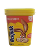 Nesquik Strawberry 10oz