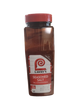 Lawry's Seasoned Salt 40oz