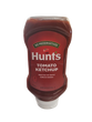 Hunt's Tomato Ketchup 20oz