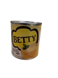 Betty Milk 395g