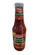 Grace Tomato Ketchup 13.5oz