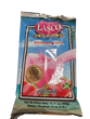 Lasco Strawberry Soy Food Drink 14.11oz