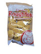 Rough Top Original Cookies 5oz