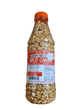 Singh's Krispy Delicious Split Channa 120z