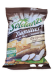 Soldanza Yuca Chips 1.59oz