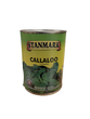 Stanmark Callaloo 12oz