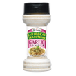 Grace Caribbean Traditions Garlic Powder